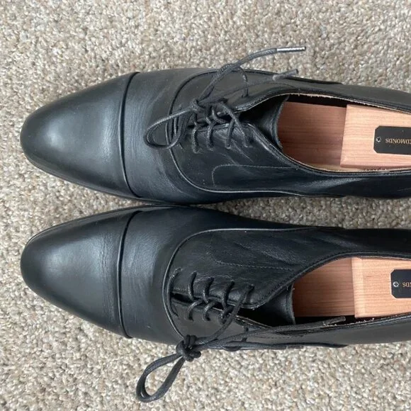 BRUNOMAGLI size 9 Bruno Magli Men main image 2